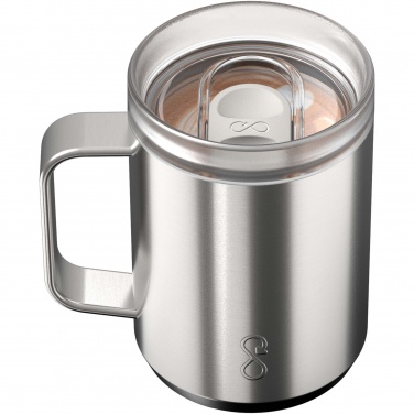 Logotrade corporate gift image of: Ocean Bottle 350 ml insulated travel mug