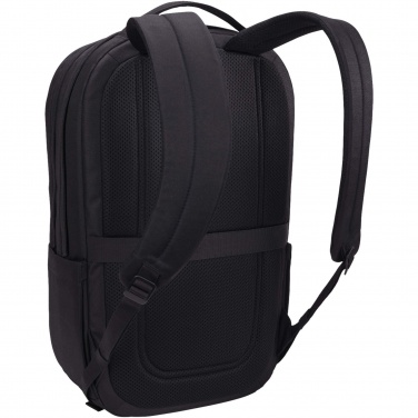 Logo trade promotional giveaways picture of: Case Logic Invigo 15.6" backpack