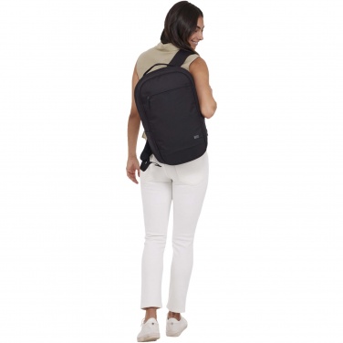 Logotrade corporate gift picture of: Case Logic Invigo 15.6" backpack