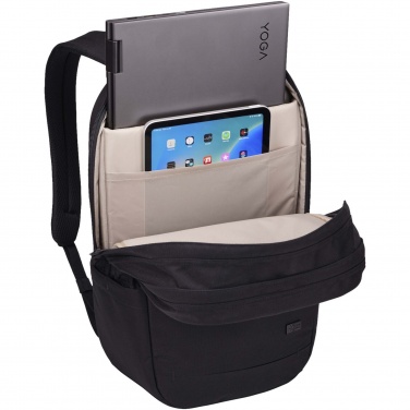 Logo trade advertising products picture of: Case Logic Invigo 15.6" backpack
