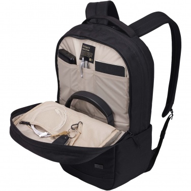 Logotrade promotional gift image of: Case Logic Invigo 15.6" backpack