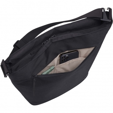 Logotrade promotional gift image of: Case Logic Invigo convertible tote bag 