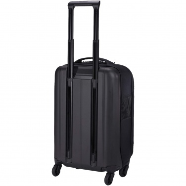 Logo trade promotional items picture of: Thule Subterra 2 carry on spinner suitcase