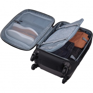 Logo trade promotional merchandise image of: Thule Subterra 2 carry on spinner suitcase