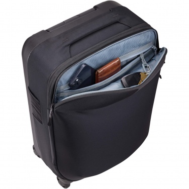 Logo trade promotional merchandise image of: Thule Subterra 2 carry on spinner suitcase