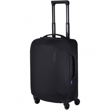 Logotrade promotional giveaway image of: Thule Subterra 2 carry on spinner suitcase
