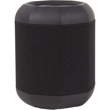 Logo trade promotional item photo of: Prixton Dance Box speaker