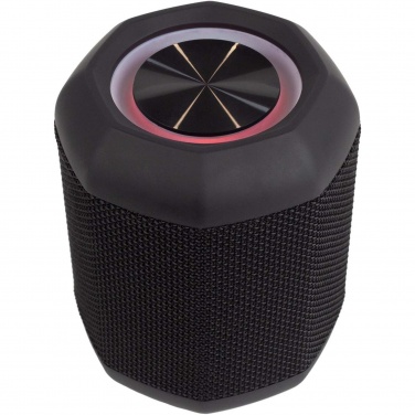 Logotrade promotional product image of: Prixton Dance Box speaker