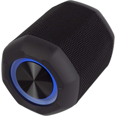 Logotrade corporate gift image of: Prixton Dance Box speaker