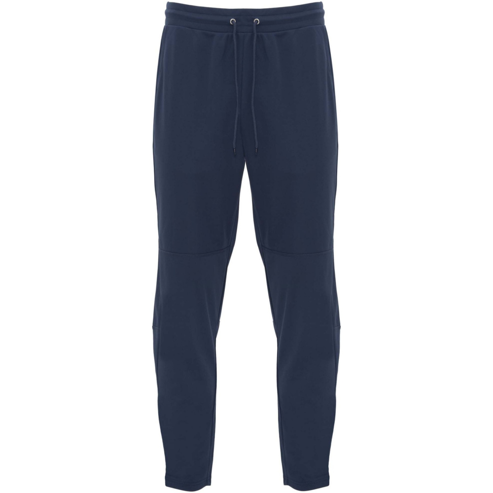 Logo trade promotional product photo of: Neapolis kids trousers