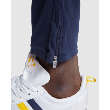 Logotrade promotional gift picture of: Neapolis kids trousers