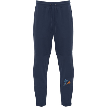 Logo trade promotional gift photo of: Neapolis kids trousers