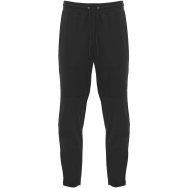 Logo trade promotional gifts picture of: Neapolis kids trousers