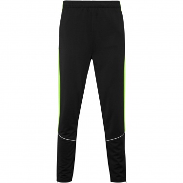 Logotrade promotional product picture of: Evans kids tracksuit