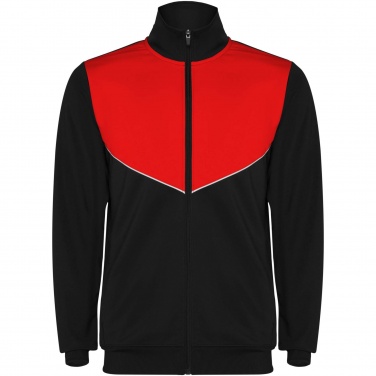 Logotrade promotional merchandise photo of: Evans kids tracksuit