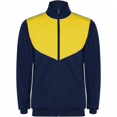 Logo trade promotional product photo of: Evans kids tracksuit