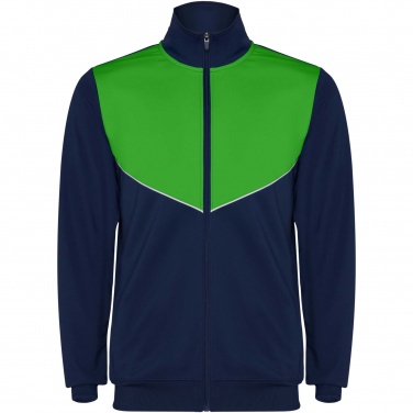 Logotrade promotional products photo of: Evans kids tracksuit