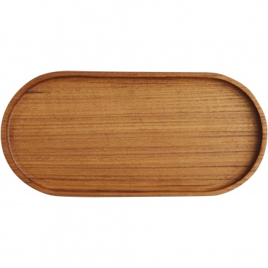 Logotrade promotional items photo of: Originalhome wooden tray