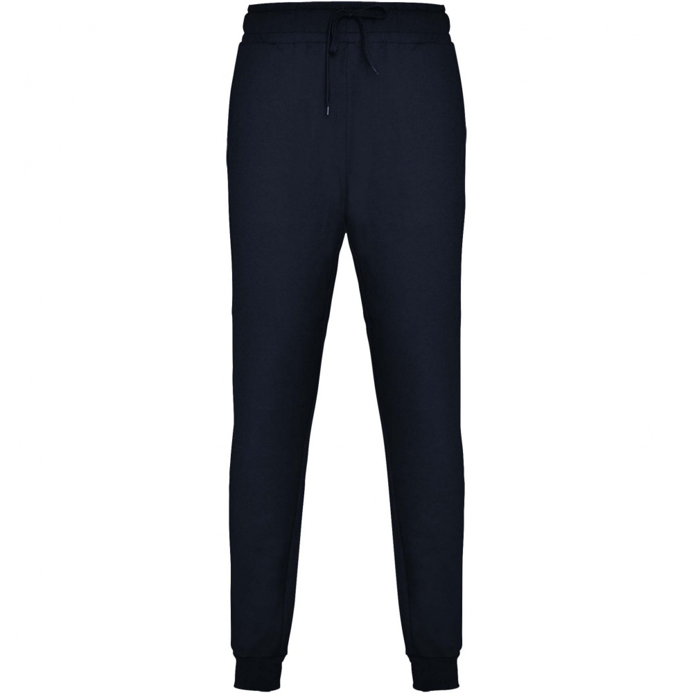 Logo trade promotional giveaways image of: Adelpho kids trousers