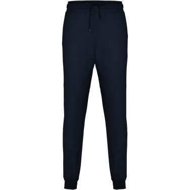 Logo trade promotional merchandise image of: Adelpho kids trousers