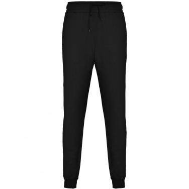 Logotrade promotional product image of: Adelpho kids trousers
