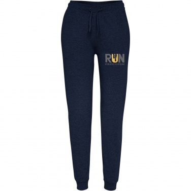 Logotrade promotional items photo of: Adelpho women's trousers