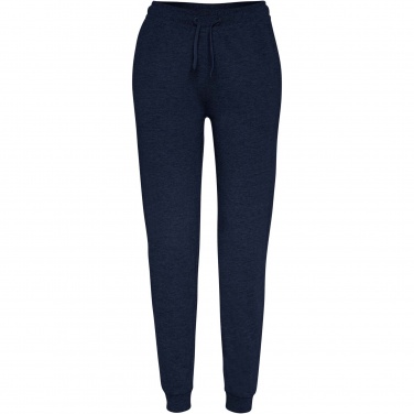 Logotrade corporate gifts photo of: Adelpho women's trousers