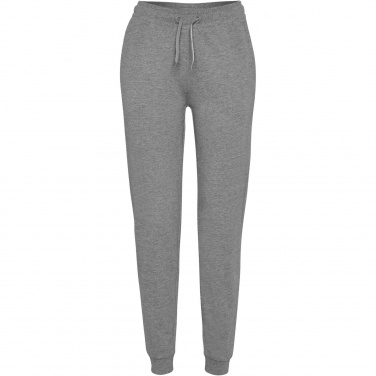 Logo trade advertising products picture of: Adelpho women's trousers