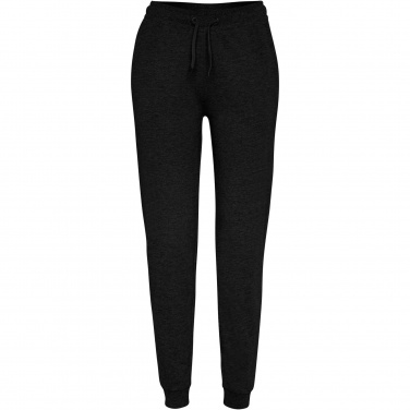 Logo trade promotional gifts picture of: Adelpho women's trousers