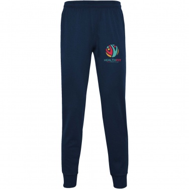 Logotrade promotional giveaways photo of: Argos unisex trousers