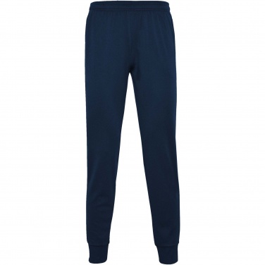 Logotrade promotional giveaways photo of: Argos unisex trousers