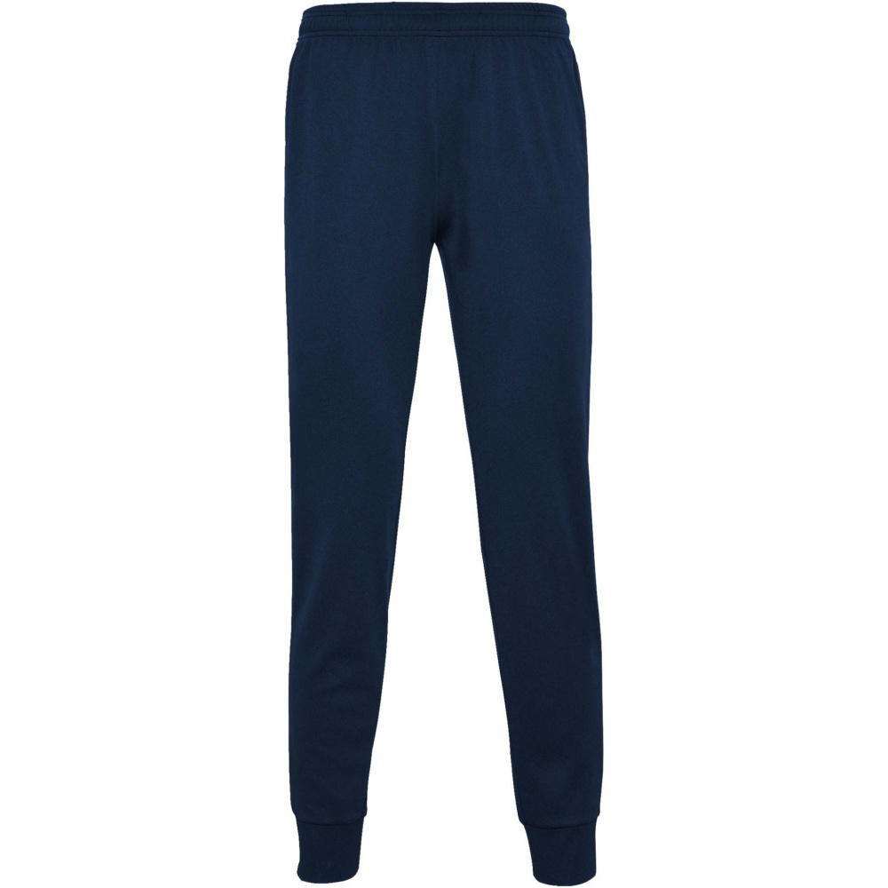 Logotrade corporate gift picture of: Argos kids trousers