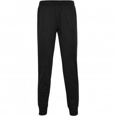 Logotrade promotional item image of: Argos kids trousers