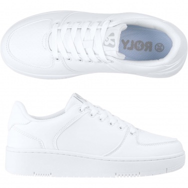 Logotrade promotional giveaways photo of: Baylor unisex trainers