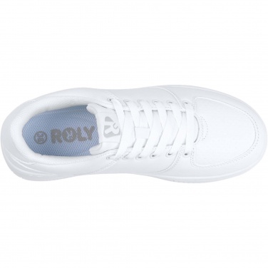 Logotrade promotional gift picture of: Baylor unisex trainers