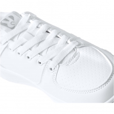 Logo trade promotional products picture of: Baylor unisex trainers
