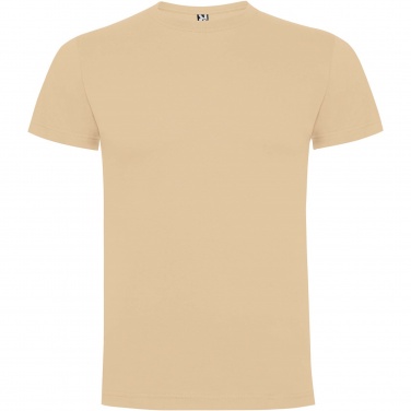 Logotrade promotional product image of: Dogo Premium short sleeve men's t-shirt