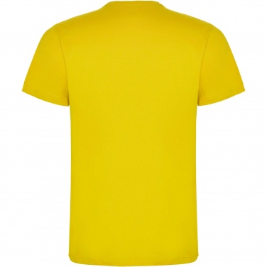 Logo trade promotional product photo of: Dogo Premium short sleeve kids t-shirt