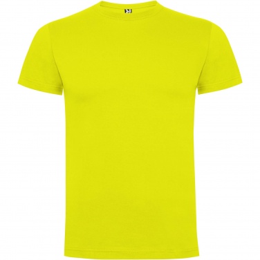 Logotrade promotional merchandise picture of: Dogo Premium short sleeve kids t-shirt