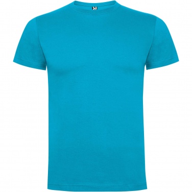 Logotrade promotional item picture of: Dogo Premium short sleeve kids t-shirt