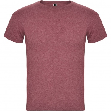 Logotrade promotional items photo of: Fox short sleeve men's t-shirt