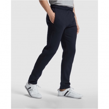 Logo trade promotional gifts picture of: New Astun unisex trousers