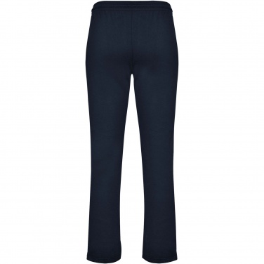Logo trade promotional product photo of: New Astun kids trousers