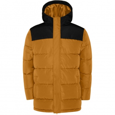 Logotrade corporate gifts photo of: Tallin kids insulated jacket