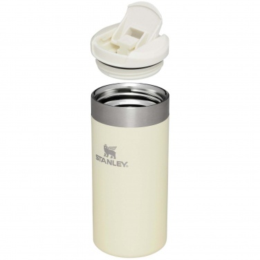 Logotrade advertising product picture of: Stanley 350 ml AeroLight™ transit tumbler 