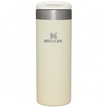 Logotrade promotional merchandise image of: Stanley 470 ml AeroLight™ transit tumbler 