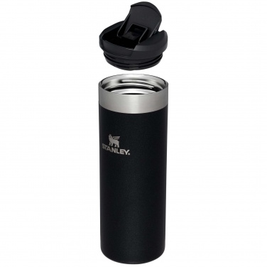 Logotrade promotional product picture of: Stanley 470 ml AeroLight™ transit tumbler 