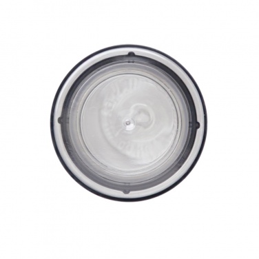 Logotrade corporate gifts photo of: VINGA Cott RCS RPET water bottle