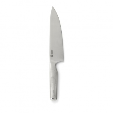 Logotrade promotional gift image of: VINGA Hattasan chef's knife