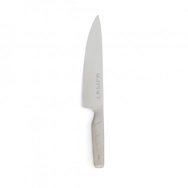 Logotrade promotional merchandise photo of: VINGA Hattasan chef's knife